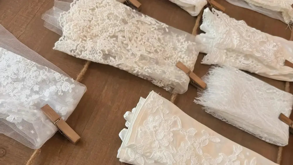 L'Art de porter les Manches Amovibles : Guide Étape par Étape pour une Silhouette Couture