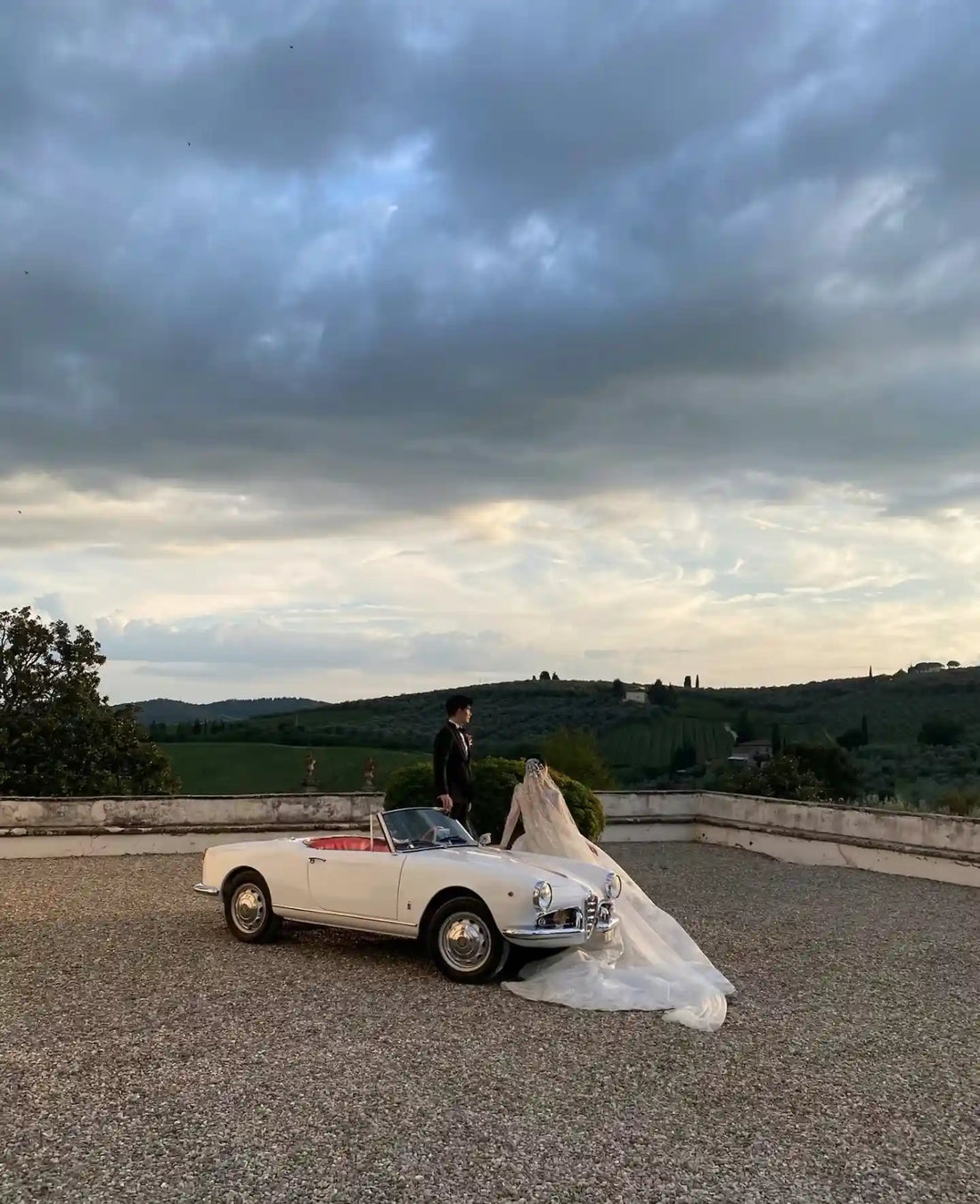 Qui Paie la Robe de Mariée ? Traditions, Réalités et Solutions Sans Tabou