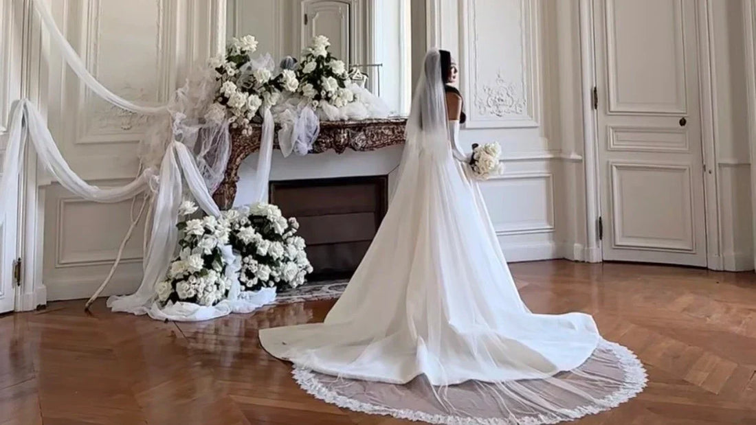 L'Atelier Mariage : 2700 Histoires, Un seul Engagement pour l'Excellence