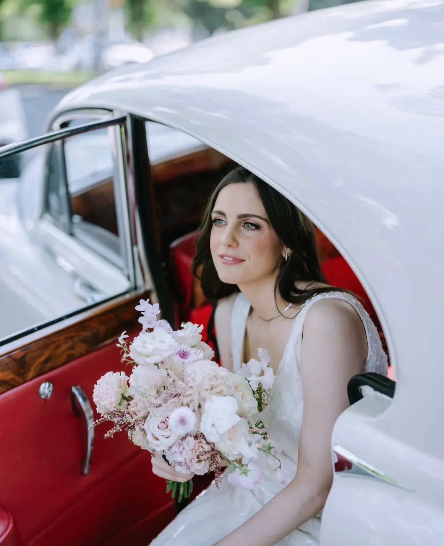 Comment Choisir Son Photographe de Mariage ? 7 Conseils d'Experts