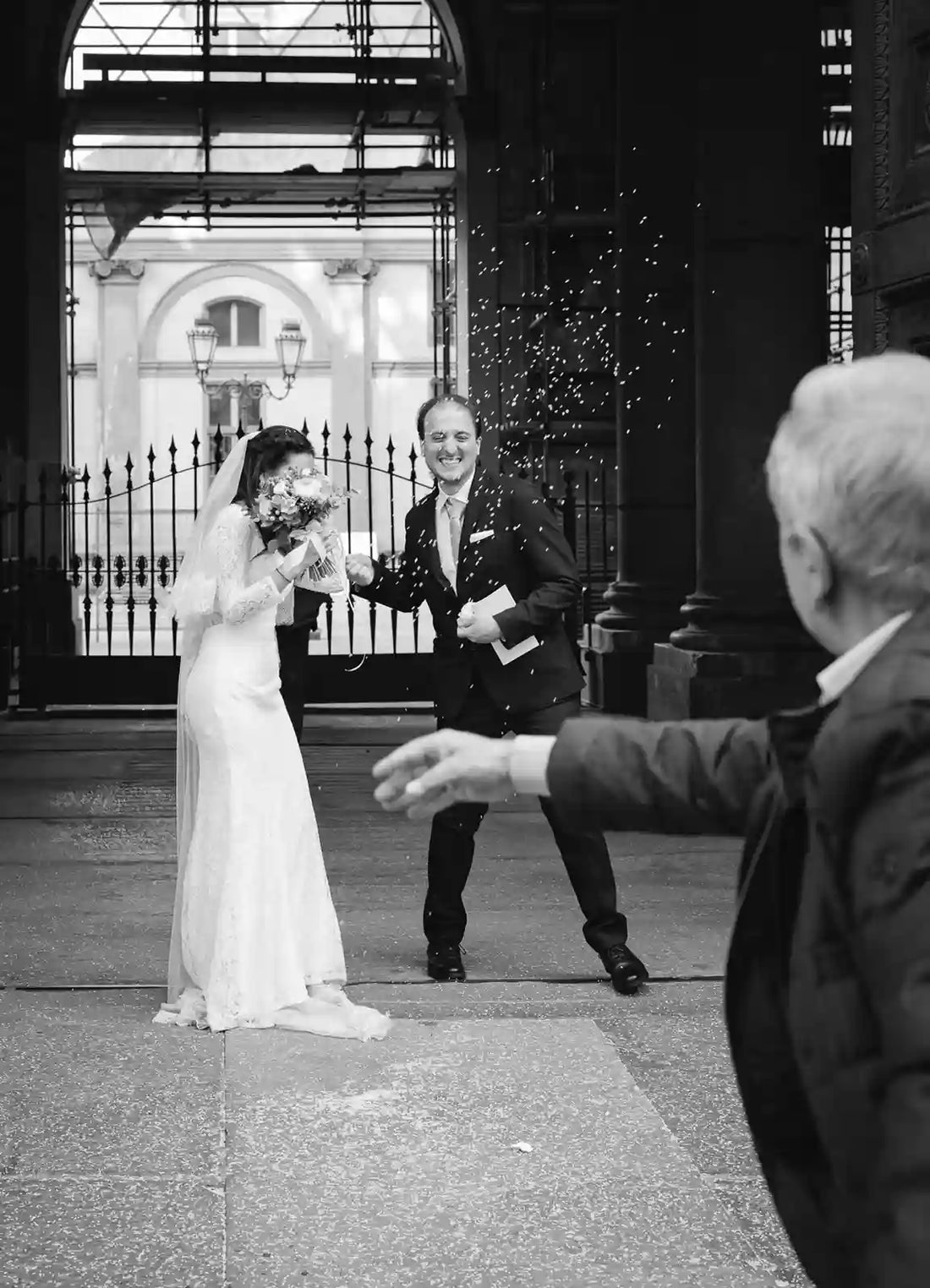 Combien de Témoin de Mariage en 2026 ? Guide Complet &amp; Conseils