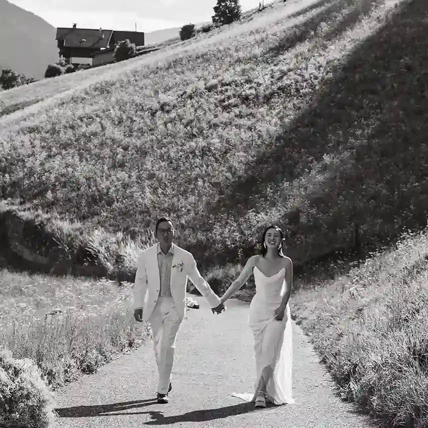 Robe de Mariée Romantique ou Vintage : Quel Style Est Fait Pour Vous ?