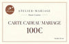 Wedding Gift Card €100