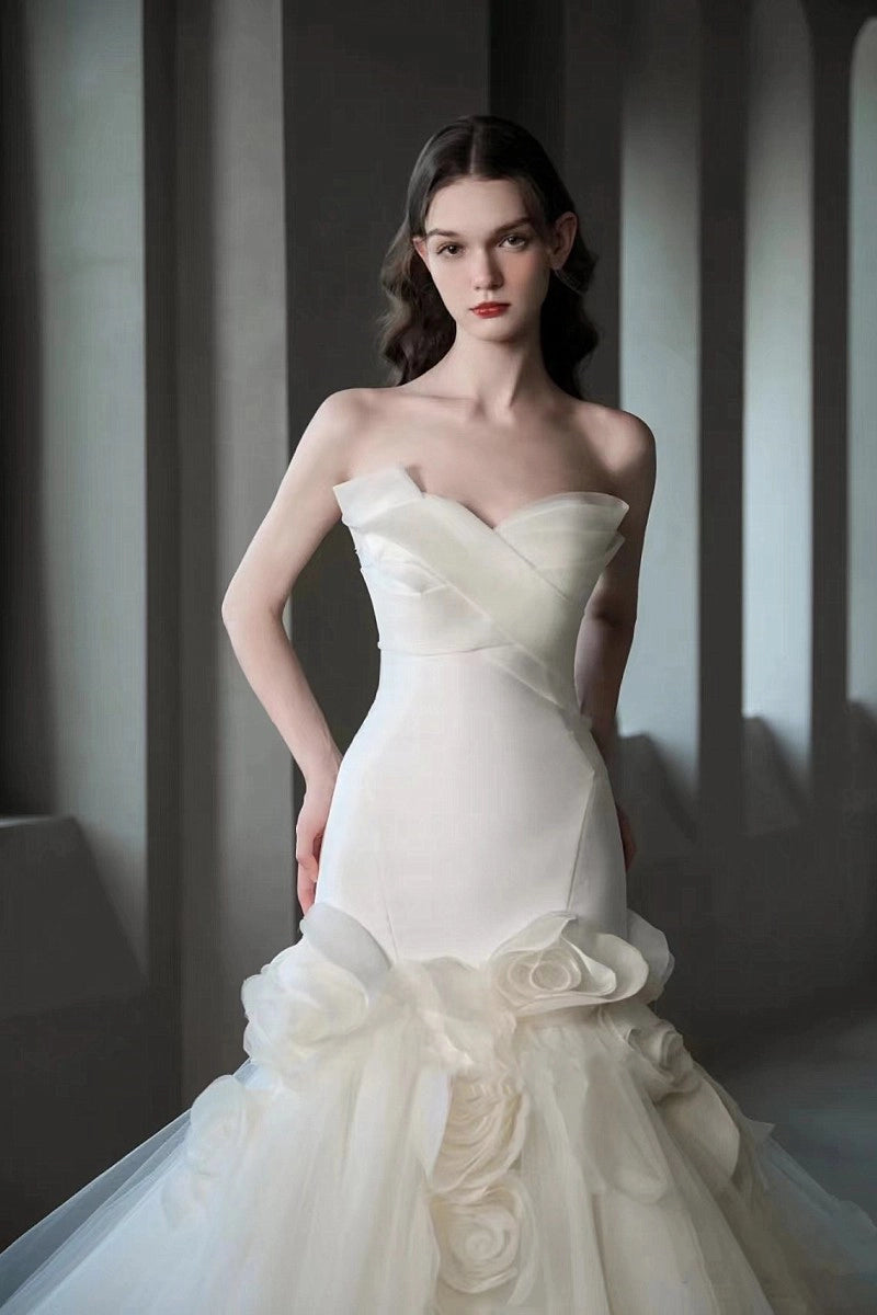 robe-mariee-elegante-sirene-collection-2026